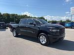 New 2025 Ram 1500 Tradesman Crew Cab Pickup for sale #250227 - photo 1