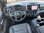 New 2025 Ram 1500 Tradesman Crew Cab Pickup for sale #250227 - photo 10