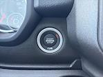 New 2025 Ram 1500 Tradesman Crew Cab Pickup for sale #250227 - photo 11