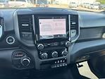 New 2025 Ram 1500 Tradesman Crew Cab Pickup for sale #250227 - photo 13