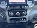 New 2025 Ram 1500 Tradesman Crew Cab Pickup for sale #250227 - photo 14