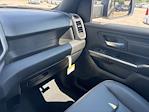 New 2025 Ram 1500 Tradesman Crew Cab Pickup for sale #250227 - photo 15