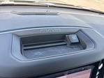 New 2025 Ram 1500 Tradesman Crew Cab Pickup for sale #250227 - photo 16
