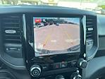 New 2025 Ram 1500 Tradesman Crew Cab Pickup for sale #250227 - photo 17