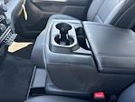 New 2025 Ram 1500 Tradesman Crew Cab Pickup for sale #250227 - photo 18
