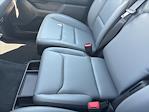 New 2025 Ram 1500 Tradesman Crew Cab Pickup for sale #250227 - photo 19