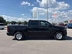 New 2025 Ram 1500 Tradesman Crew Cab Pickup for sale #250227 - photo 2