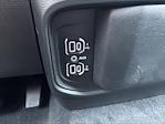 New 2025 Ram 1500 Tradesman Crew Cab Pickup for sale #250227 - photo 20