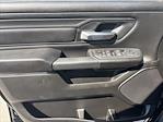 New 2025 Ram 1500 Tradesman Crew Cab Pickup for sale #250227 - photo 21
