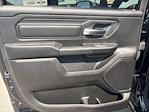 New 2025 Ram 1500 Tradesman Crew Cab Pickup for sale #250227 - photo 22