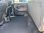New 2025 Ram 1500 Tradesman Crew Cab Pickup for sale #250227 - photo 24