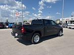 New 2025 Ram 1500 Tradesman Crew Cab Pickup for sale #250227 - photo 3