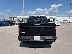 New 2025 Ram 1500 Tradesman Crew Cab Pickup for sale #250227 - photo 4