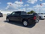 New 2025 Ram 1500 Tradesman Crew Cab Pickup for sale #250227 - photo 5