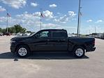 New 2025 Ram 1500 Tradesman Crew Cab Pickup for sale #250227 - photo 6