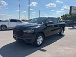 New 2025 Ram 1500 Tradesman Crew Cab Pickup for sale #250227 - photo 7
