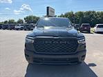 New 2025 Ram 1500 Tradesman Crew Cab Pickup for sale #250227 - photo 8