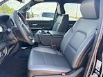 New 2025 Ram 1500 Tradesman Crew Cab Pickup for sale #250227 - photo 9