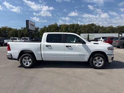 New 2025 Ram 1500 Tradesman Crew Cab Pickup for sale #250238 - photo 2