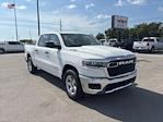 New 2025 Ram 1500 Tradesman Crew Cab Pickup for sale #250238 - photo 1