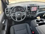 New 2025 Ram 1500 Tradesman Crew Cab Pickup for sale #250238 - photo 10