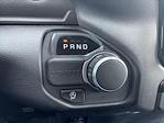 New 2025 Ram 1500 Tradesman Crew Cab Pickup for sale #250238 - photo 12