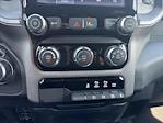 New 2025 Ram 1500 Tradesman Crew Cab Pickup for sale #250238 - photo 14