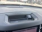 New 2025 Ram 1500 Tradesman Crew Cab Pickup for sale #250238 - photo 15