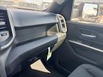 New 2025 Ram 1500 Tradesman Crew Cab Pickup for sale #250238 - photo 18