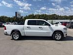New 2025 Ram 1500 Tradesman Crew Cab Pickup for sale #250238 - photo 2