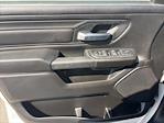 New 2025 Ram 1500 Tradesman Crew Cab Pickup for sale #250238 - photo 20