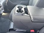 New 2025 Ram 1500 Tradesman Crew Cab Pickup for sale #250238 - photo 21