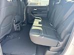 New 2025 Ram 1500 Tradesman Crew Cab Pickup for sale #250238 - photo 23