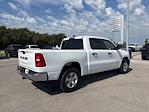 New 2025 Ram 1500 Tradesman Crew Cab Pickup for sale #250238 - photo 3