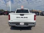 New 2025 Ram 1500 Tradesman Crew Cab Pickup for sale #250238 - photo 4