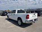 New 2025 Ram 1500 Tradesman Crew Cab Pickup for sale #250238 - photo 5
