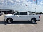 New 2025 Ram 1500 Tradesman Crew Cab Pickup for sale #250238 - photo 6