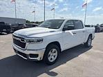 New 2025 Ram 1500 Tradesman Crew Cab Pickup for sale #250238 - photo 7