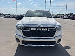 New 2025 Ram 1500 Tradesman Crew Cab Pickup for sale #250238 - photo 8