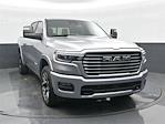 New 2025 Ram 1500 Laramie Crew Cab 4x4 Pickup for sale #250270 - photo 1