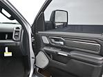 New 2025 Ram 1500 Laramie Crew Cab 4x4 Pickup for sale #250270 - photo 12
