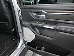 New 2025 Ram 1500 Laramie Crew Cab 4x4 Pickup for sale #250270 - photo 13