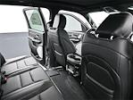 New 2025 Ram 1500 Laramie Crew Cab 4x4 Pickup for sale #250270 - photo 14