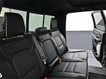 New 2025 Ram 1500 Laramie Crew Cab 4x4 Pickup for sale #250270 - photo 15