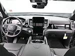 New 2025 Ram 1500 Laramie Crew Cab 4x4 Pickup for sale #250270 - photo 16