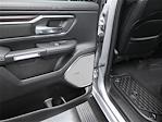 New 2025 Ram 1500 Laramie Crew Cab 4x4 Pickup for sale #250270 - photo 17