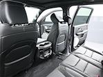 New 2025 Ram 1500 Laramie Crew Cab 4x4 Pickup for sale #250270 - photo 18