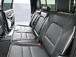 New 2025 Ram 1500 Laramie Crew Cab 4x4 Pickup for sale #250270 - photo 19