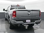 New 2025 Ram 1500 Laramie Crew Cab 4x4 Pickup for sale #250270 - photo 2