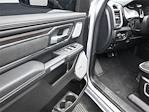New 2025 Ram 1500 Laramie Crew Cab 4x4 Pickup for sale #250270 - photo 20